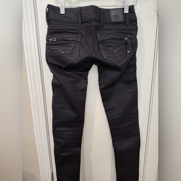 G-Star - Picture 2 of 4